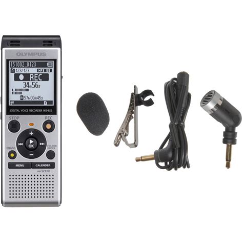 Never miss an idea, capture every interview, and make the most of the latest technology with JBs range of voice recorders. . Voice recorder near me